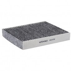 VITANO VAC472 K // Фільтр салону