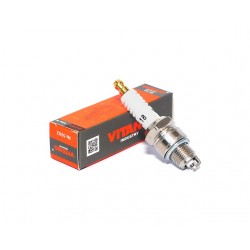 VITANO 5002 VL18 / Свічка запалювання