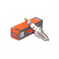 VITANO 5033 VRD17 (LPG) Свеча зажигания 
