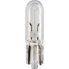 W1,2W (T5) 12V 1,2W W2,1x4.5d Standart / Лампочки VITANO 5010