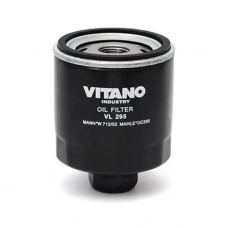 VITANO VL295 PRO // Фільтр масляний