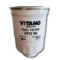 VITANO VFD56 // Фільтр паливний