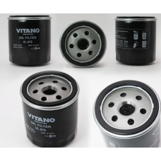 VITANO VL976 // Фільтр масляний VITANO VL976 // Фільтр масляний