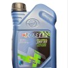 FOSSER ProMOL 0W-20 1L / Синтетична моторна олива FOSSER ProMOL 0W-20 1L / Синтетична моторна олива