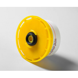 VITANO VFD479 C // Фільтр паливний VITANO VFD479 C // Фільтр паливний