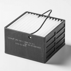 VITANO VFD332  C // Фільтр паливний
