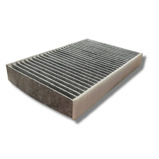 VITANO VAC 852 K// Фільтр салону