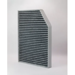 VITANO VAC1398 K // Фільтр салону