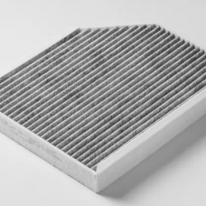 VITANO VAC386 K Фільтр салону