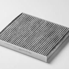 VITANO VAC816 K Фільтр салону