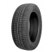 Каталог Warrior WR300 185/65 R15 88T Каталог Warrior WR300 185/65 R15 88T