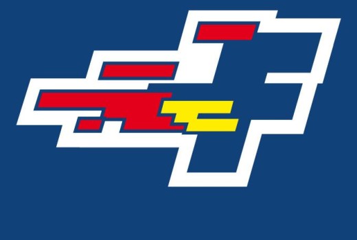 Смазочные материалы TM Fosser компании Duran Chemicals &amp; Lubricants