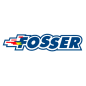 FOSSER