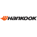Hankook