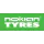 Nokian