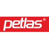 Petlas