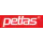 Petlas