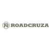 Roadcruza