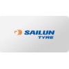 Sailun
