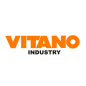 VITANO