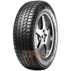 Bridgestone Blizzak LM-20 175/55 R15 77T