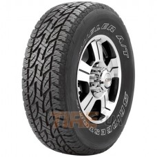 Bridgestone Dueler A/T 694 265/75 R16 112/109S