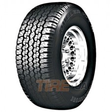 Bridgestone Dueler H/T D689 255/70 R16 111T