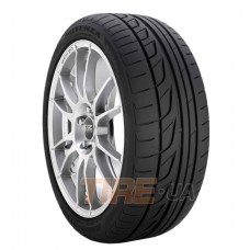 Bridgestone Potenza RE760 255/40 ZR18 95W