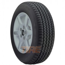 Bridgestone Potenza RE92 225/45 ZR17 91Y