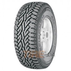 Continental ContiCrossContact AT 215/65 R16 98T