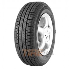 Continental ContiEcoContact EP 175/65 R15 84T