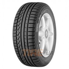 Continental ContiWinterContact TS 810 195/60 R16 89H M0
