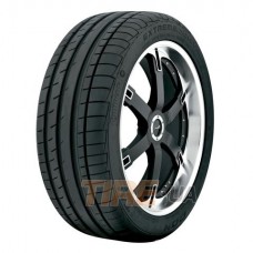 Continental ExtremeContact DW 235/45 ZR18 98Y XL