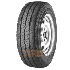 Continental Vanco 8 195/70 R15C 104/102R