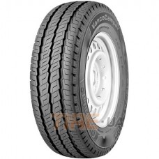 Continental VancoCamper 225/75 R16C 116R