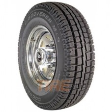 Cooper Discoverer M+S 275/55 R20 117S XL
