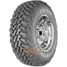 Cooper Discoverer STT 305/60 R18