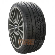 Cooper Zeon CS6 235/45 ZR17 94W