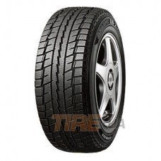 Dunlop Graspic DS2 205/60 R16 92Q