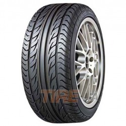 SP Sport LM702