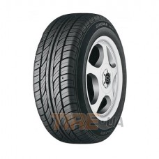 Falken Sincera SN-828 185/65 R14 86T