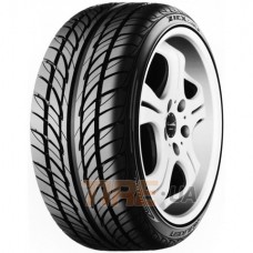 Falken Ziex ZE-512 225/50 R17 94V