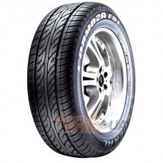 Federal Formoza FD1 195/55 R15 85V