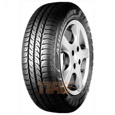 Firestone MultiHawk 175/70 R14 88T XL