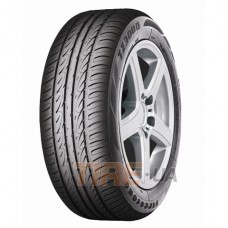 Firestone TZ300a 195/50 R16 88V XL