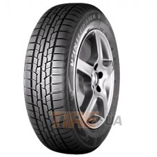 Firestone Winterhawk 2 195/65 R15 91T