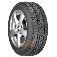 Fulda Carat Progresso 205/65 R15 99T XL