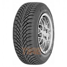 Fulda Kristall Rotego 225/40 R18 92V XL