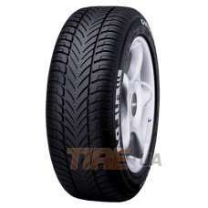 Fulda Kristall Supremo 205/55 R16 91H