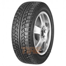 Gislaved Nord Frost 5 225/45 R17 91Q (шип)